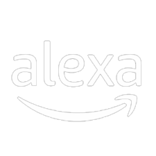 Command: Alexa My Tuner Radio