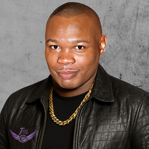 jookiethedj3-480x4802new2