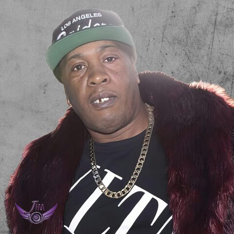 jookiethedj3-480x480c